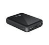Mini External Power Bank 10000 mAh