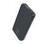 Core External Power Bank 20000 mAh
