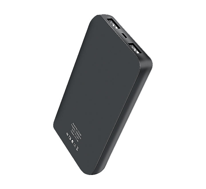 Core External Power Bank 20000 mAh