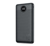 Speed PD + QC 3.0 22.5W Power Bank Series 10000 mAh