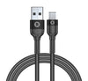 ChargeSync High Speed Type-C Data Cable