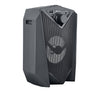 Rock Portable Wireless Speaker