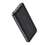 Speed PD + QC 3.0 Power Bank Series