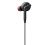 Inspire Wired Earphones