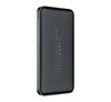 Thunder Power Bank Series 10000 mAh