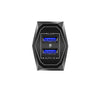 Dual Port USB 3.4A Wall Charger