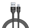 ChargeSync High Speed Micro USB Data Cable