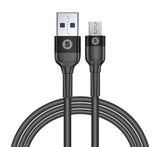 ChargeSync High Speed Micro USB Data Cable
