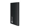 Blade Metallic Power Bank Series 10000 mAh