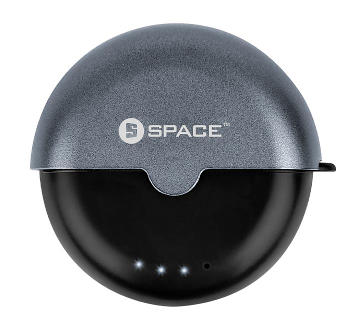 Freedom True Wireless Earphones Series