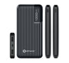 Thunder Power Bank Series 10000 mAh