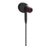 Inspire Wired Earphones