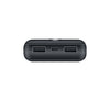 Core External Power Bank 20000 mAh
