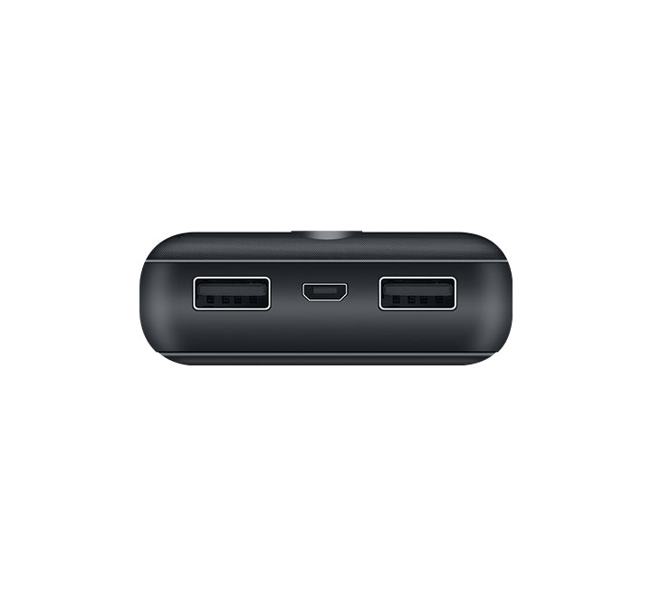 Core External Power Bank 20000 mAh