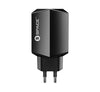 Dual Port USB 3.4A Wall Charger