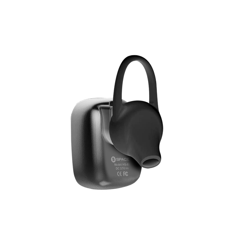A1 Wireless Headset