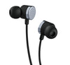 Move Wireless Neckband Earphones