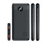 Speed PD + QC 3.0 22.5W Power Bank Series 10000 mAh