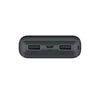 Mini External Power Bank 10000 mAh