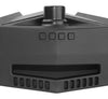 Rock Portable Wireless Speaker