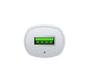 Single Port USB Car Charger