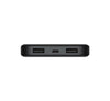 Razor Super Slim Power Bank 10000 mAh