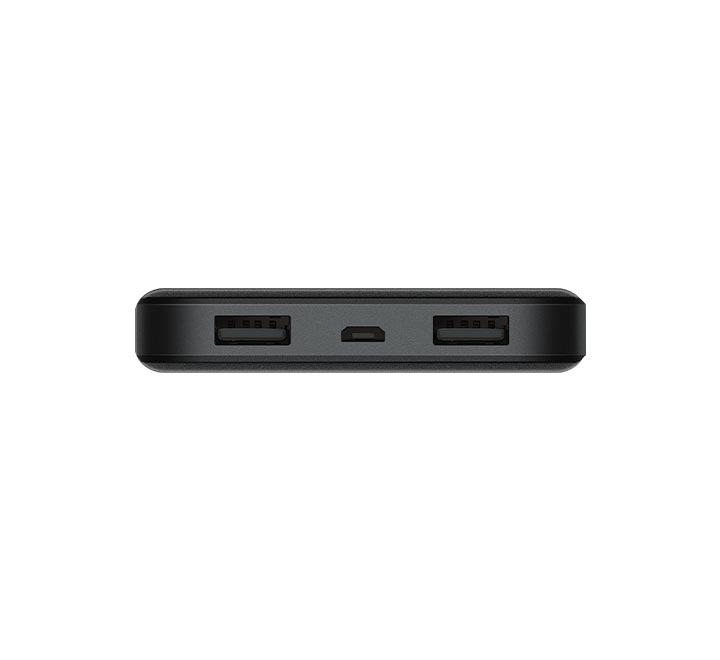 Razor Super Slim Power Bank 10000 mAh