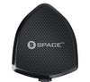 Micro USB Cable 2.4A Wall Charger