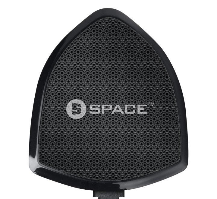 Micro USB Cable 2.4A Wall Charger