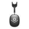 Rockstar+ Wireless Premier Headphones