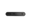 Blade Metallic Power Bank Series 4000 mAh