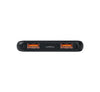 Speed PD + QC 3.0 22.5W Power Bank Series 10000 mAh