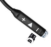 Move Wireless Neckband Earphones