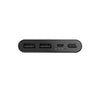 Blade Metallic Power Bank Series 10000 mAh