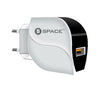 Quick Charge 2.0 Wall Charger