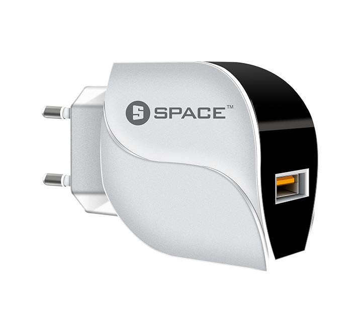 Quick Charge 2.0 Wall Charger