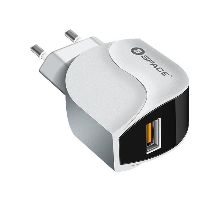 Quick Charge 2.0 Wall Charger