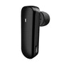 X1 Wireless Headset