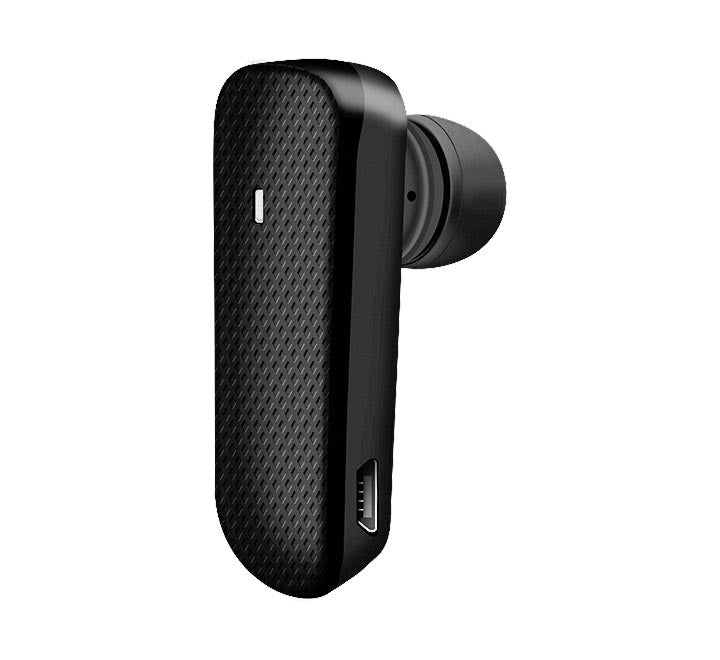 X1 Wireless Headset