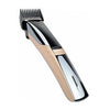 Kemei KM-5018 Professional Trimmer Machine | 24HOURS.PK