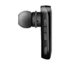 X1 Wireless Headset