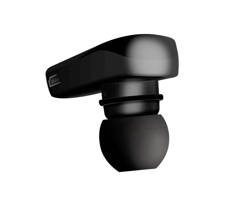 X1 Wireless Headset