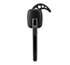 X3 Wireless Headset