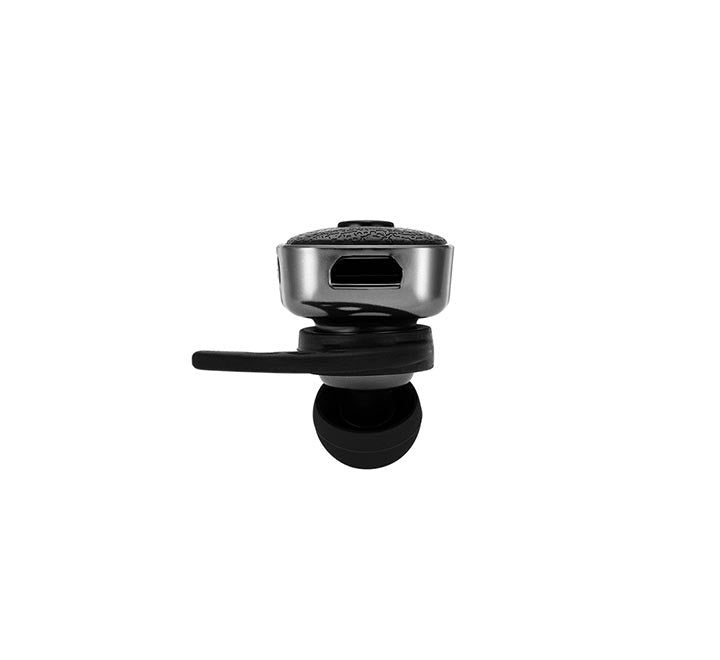X3 Wireless Headset
