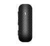 X1 Wireless Headset
