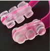 Pack of 4 - Nose up Bridge Shaping & Straightening Beauty Clip (015) | 24HOURS.PK