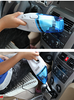 Portable & Handy Vacuum Cleaner for Car (016) | 24HOURS.PK