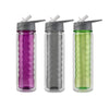 INVICTA SQUEEZE ENJOY SPORTS - PURPLE/ GREEN/ GREY 100200010105