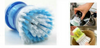 Dish brush Pack of 2
