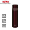 THERMOS FFM-500 BW 500ML (4580244691951)